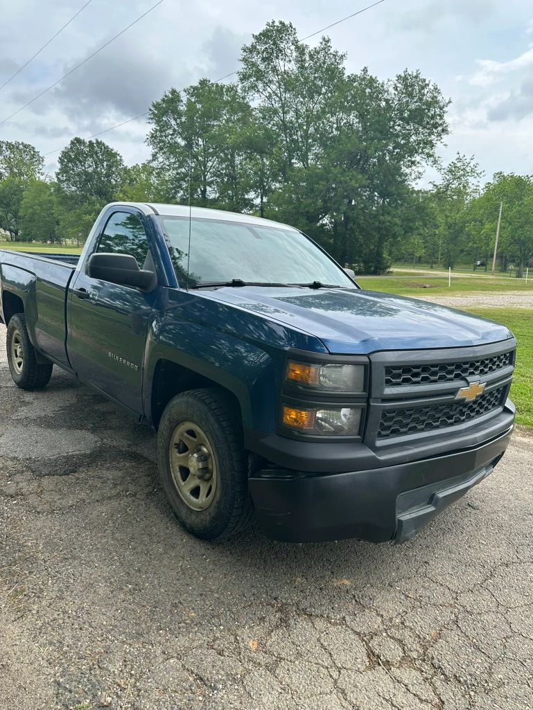 chevrolet silverado 1500 2015 1GCNCPEC3FZ208113 image chevrolet silverado 1500 2015 1GCNCPEC3FZ208113 image